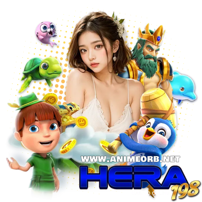 hera198