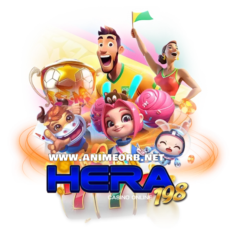 hera198