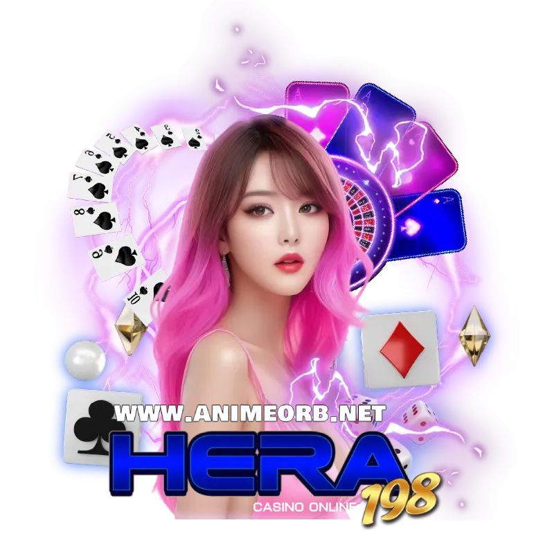 hera198